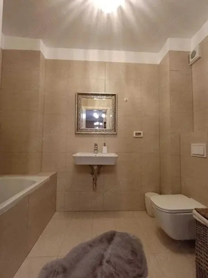 Ap zona Torontalului langa Vox - imagine 6