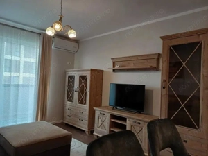 Ap zona Torontalului langa Vox - imagine 4