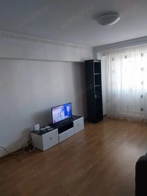 13 Septembrie - Panduri