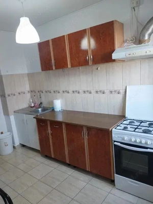 13 Septembrie - Panduri - imagine 6 13 Septembrie - Panduri - imagine 6