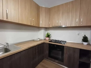 Ap zona Torontalului langa Vox - imagine 5