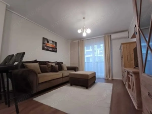 Ap zona Torontalului langa Vox - imagine 3