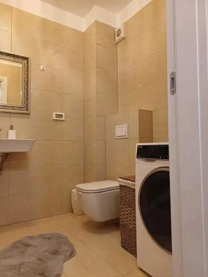 Ap zona Torontalului langa Vox - imagine 7