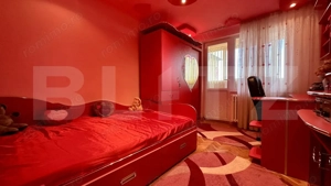 Apartament de vanzare, 3 camere, 75 mp, centrul civic - imagine 5