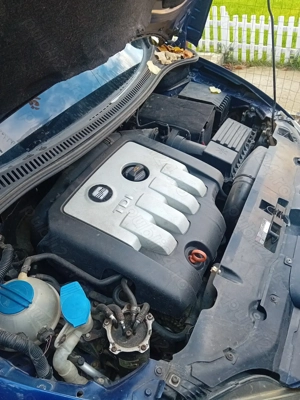 Seat altea 1800 euro