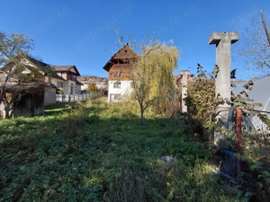 Se vinde casa tip duplex in Campeni  - imagine 4