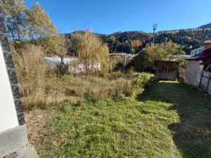 Se vinde casa tip duplex in Campeni  - imagine 8