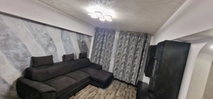 Vand apartament Insuratei - imagine 2