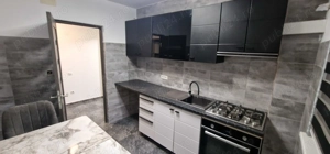 Vand apartament Insuratei - imagine 7