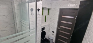 Vand apartament Insuratei - imagine 4