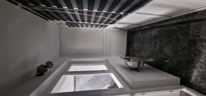 Vand apartament Insuratei - imagine 5