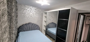 Vand apartament Insuratei - imagine 6