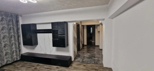 Vand apartament Insuratei - imagine 8