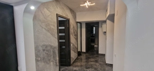 Vand apartament Insuratei - imagine 3