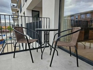 Apartament langa Piata Victoriei, complex Paltim - imagine 8 Apartament langa Piata Victoriei, complex Paltim - imagine 8