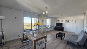 Tineretului-Asmita, apartament 3 camere, ideal locuit sau sediu birou, loc parcare subteran