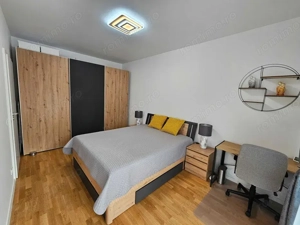 Apartament langa Piata Victoriei, complex Paltim - imagine 4 Apartament langa Piata Victoriei, complex Paltim - imagine 4