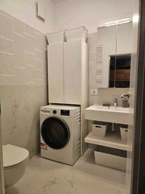 Apartament langa Piata Victoriei, complex Paltim - imagine 7 Apartament langa Piata Victoriei, complex Paltim - imagine 7