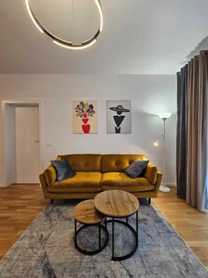 Apartament langa Piata Victoriei, complex Paltim