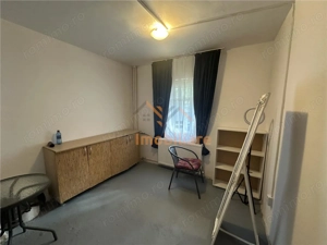 USCATORIE | ETAJ PARTER | ZONA CALEA ARADULUI | ORADEA | BIHOR