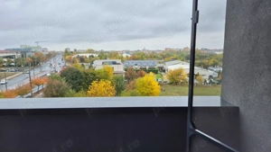 Soarelui - apartament cu 2 camere - imagine 7