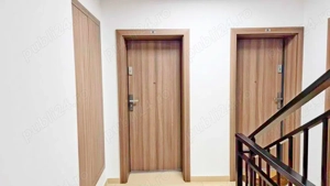 Soarelui - apartament cu 2 camere - imagine 3