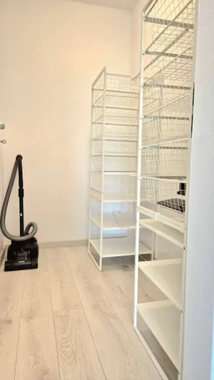 Soarelui - apartament cu 2 camere - imagine 10