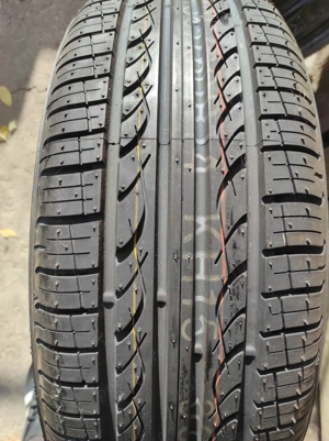 roata noua pe 14 vw fox/polo/skoda/seat