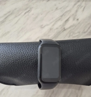 Xiaomi Smart Band Active 8 - imagine 3