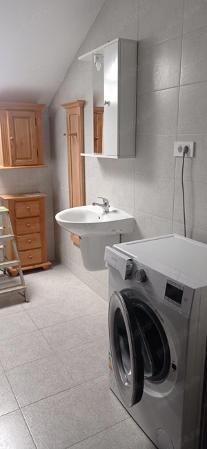 Închiriere apartament 2 camere  - imagine 3