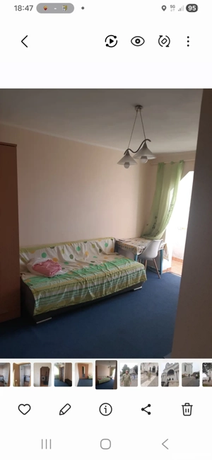 Garsoniera proprietar - imagine 5