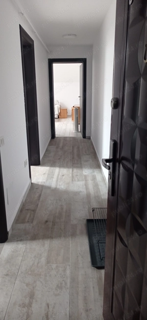 Închiriere apartament 2 camere  - imagine 8