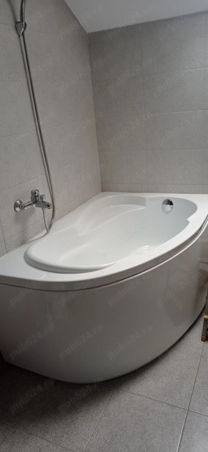 Închiriere apartament 2 camere  - imagine 4