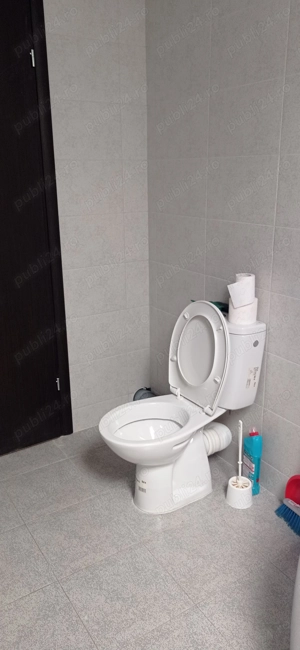 Închiriere apartament 2 camere  - imagine 5