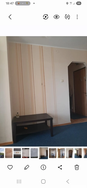 Garsoniera proprietar - imagine 2