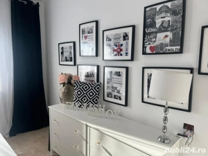 Casă de vânzare, Diniaș - imagine 3