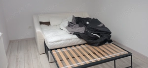 Închiriere apartament 2 camere  - imagine 6