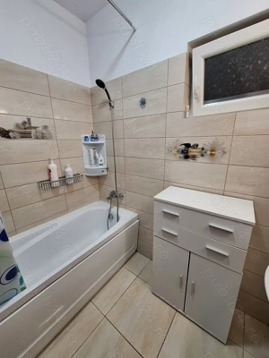 Apartament 3 camere - imagine 2