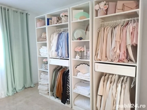 Casă de vânzare, Diniaș - imagine 5