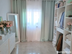 Casă de vânzare, Diniaș - imagine 4