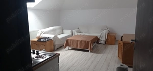Închiriere apartament 2 camere  - imagine 7