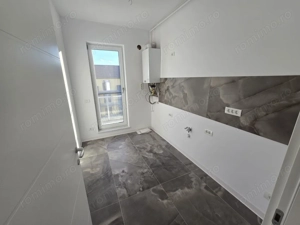 Disponibil imediat. La asfalt. Bucatarie inchisa. 2 Locuri de Parcare - imagine 7