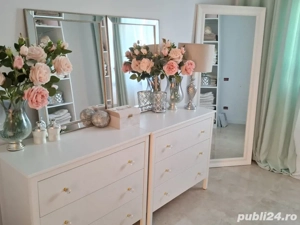 Casă de vânzare, Diniaș - imagine 2