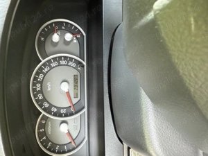 Kia Sorento suv 2009