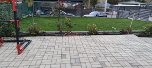 Comision 0%! Unitate Duplex mobilata si utilata, pe teren de 500 mp in Popesti. - imagine 2