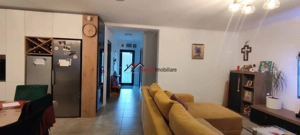 Comision 0%! Unitate Duplex mobilata si utilata, pe teren de 500 mp in Popesti. - imagine 6