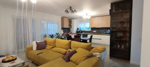 Comision 0%! Unitate Duplex mobilata si utilata, pe teren de 500 mp in Popesti. - imagine 4