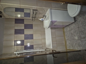 Inchiriem apartament 3 camere- Călărași - imagine 3