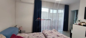 Comision 0%! Unitate Duplex mobilata si utilata, pe teren de 500 mp in Popesti. - imagine 8