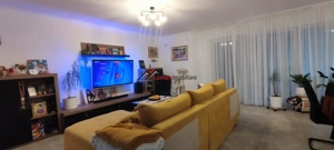 Comision 0%! Unitate Duplex mobilata si utilata, pe teren de 500 mp in Popesti. - imagine 7